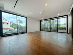 Jurong Park (D21), Detached #461185291